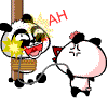 ah_hurt