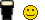 smile3