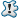 沒有新文章 沒有新文章