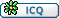 ICQ 號碼